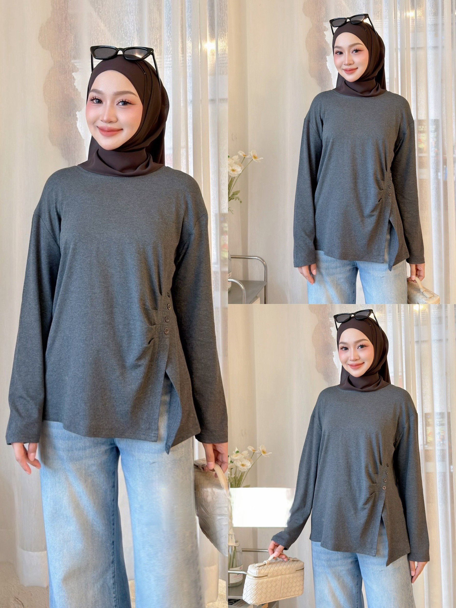Yelena Jersey Top_10