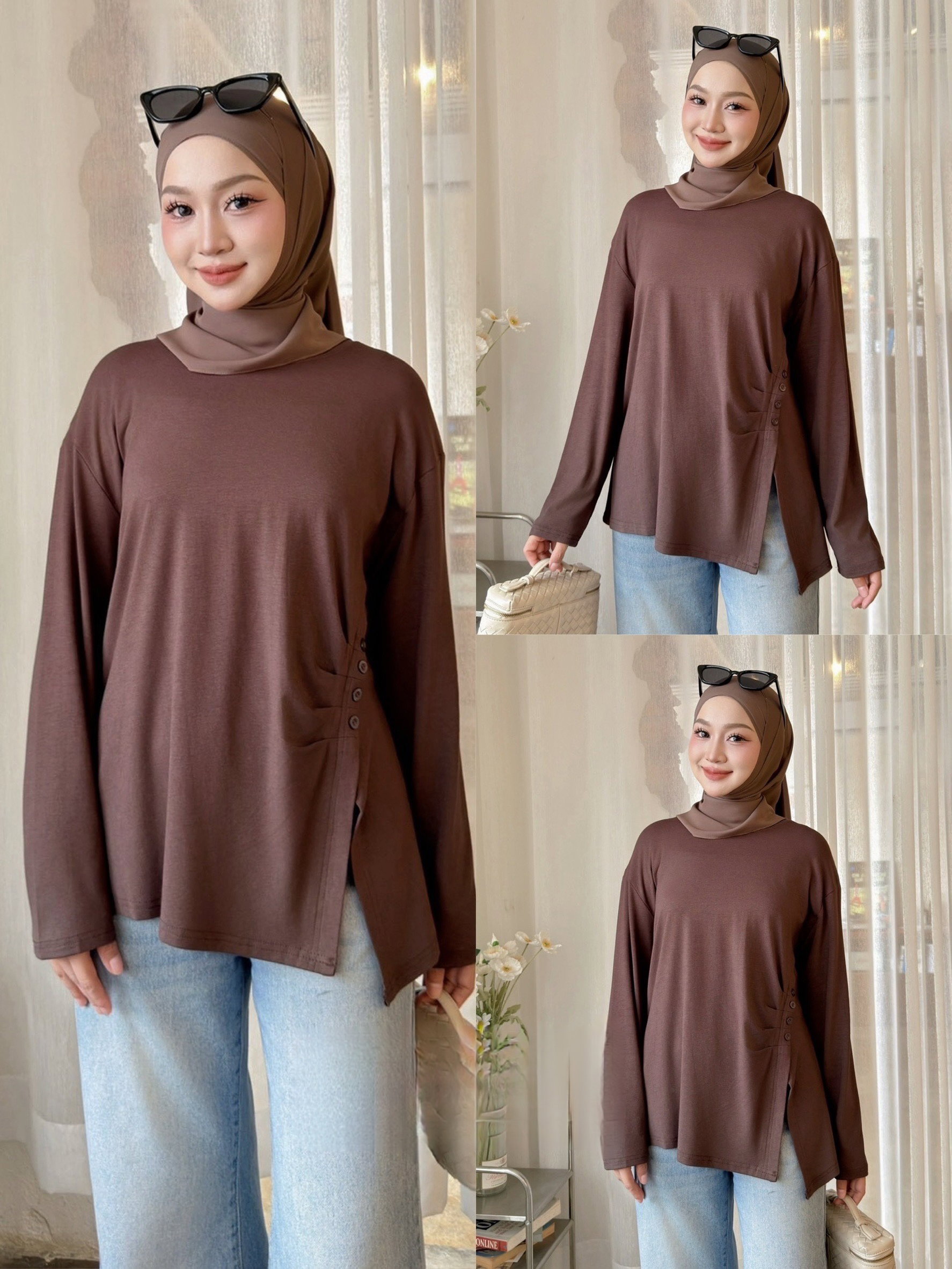 Yelena Jersey Top_12