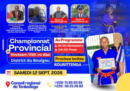 Services