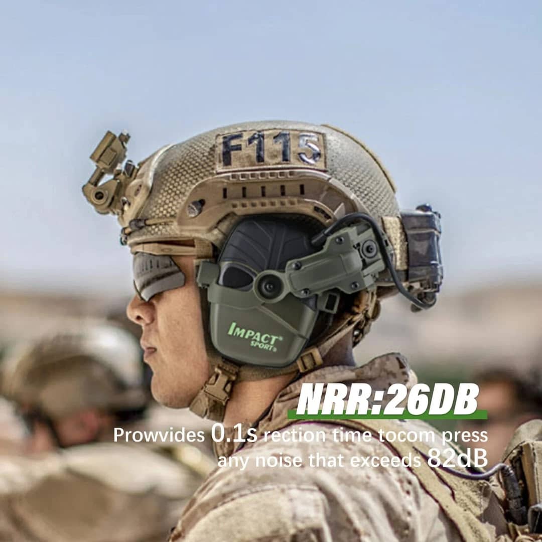 Tax Preparation Service_13