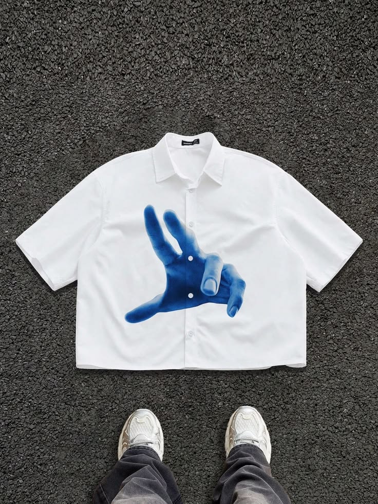 T-shirt / Polo_10