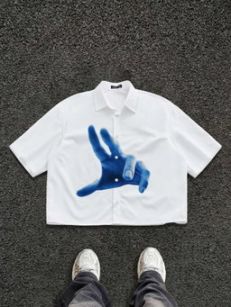T-shirt / Polo