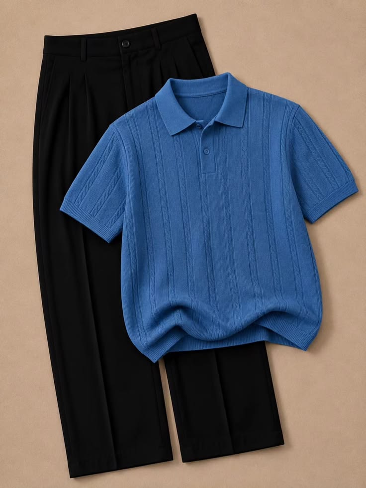 T-shirt / Polo_22