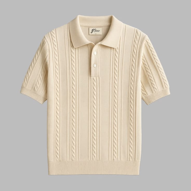 T-shirt / Polo_36