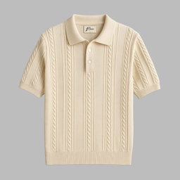 T-shirt / Polo