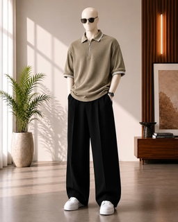 T-shirt / Polo