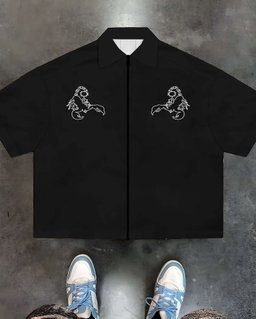 T-shirt / Polo