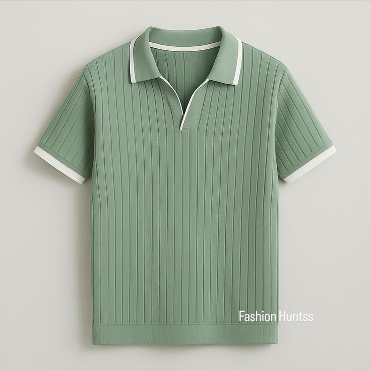 T-shirt / Polo_35
