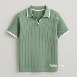 T-shirt / Polo