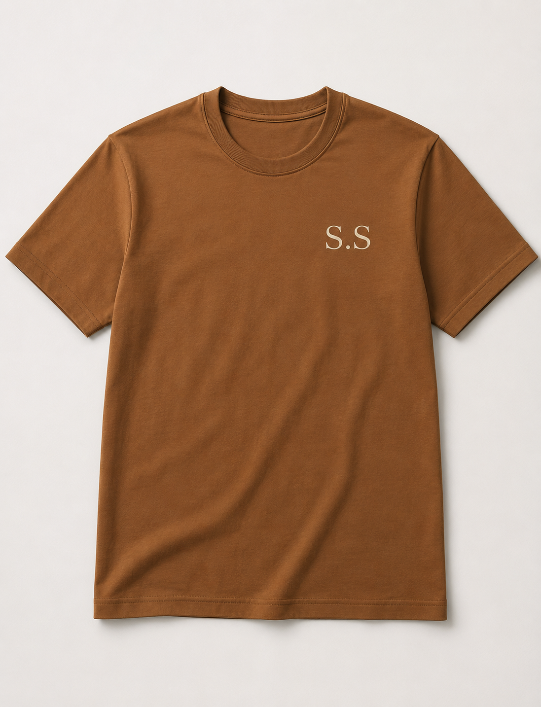 T-shirt / Polo_9