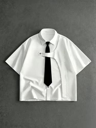 T-shirt / Polo_2