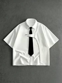 T-shirt / Polo