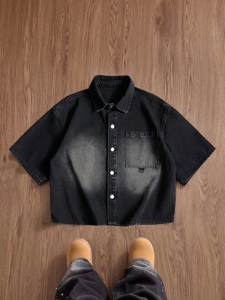T-shirt / Polo_24