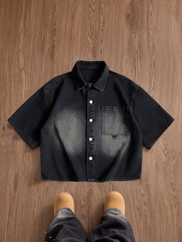 T-shirt / Polo