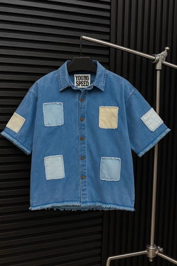 T-shirt / Polo