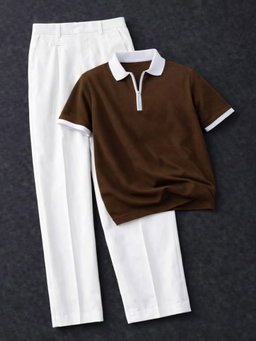 T-shirt / Polo