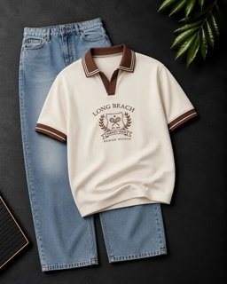 T-shirt / Polo
