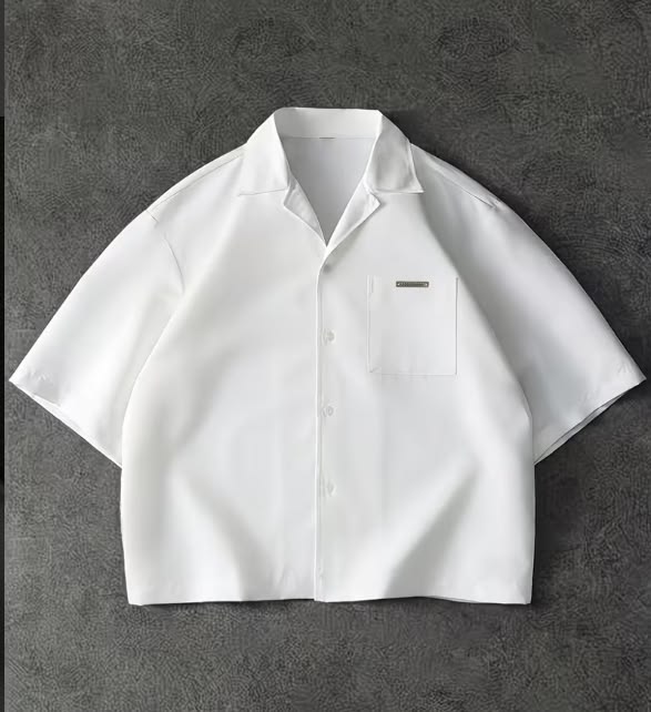 T-shirt / Polo_3