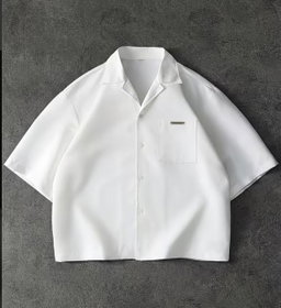 T-shirt / Polo