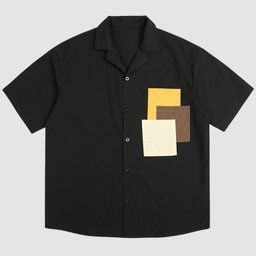 T-shirt / Polo