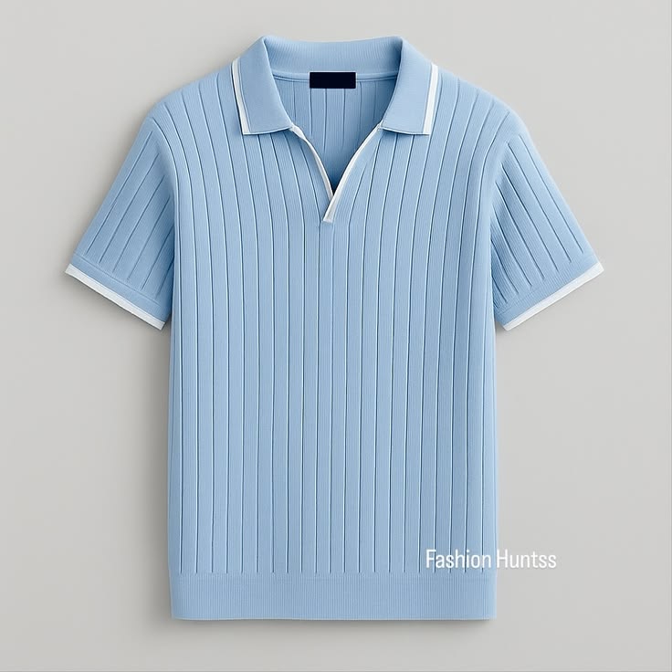 T-shirt / Polo_33