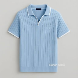 T-shirt / Polo
