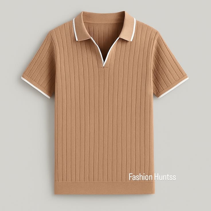 T-shirt / Polo_34