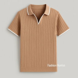 T-shirt / Polo