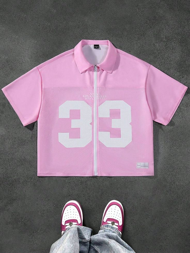 T-shirt / Polo_7