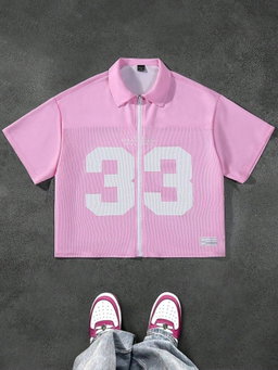 T-shirt / Polo
