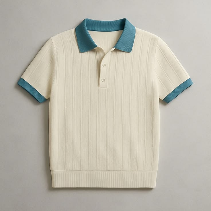 T-shirt / Polo_37