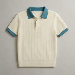T-shirt / Polo