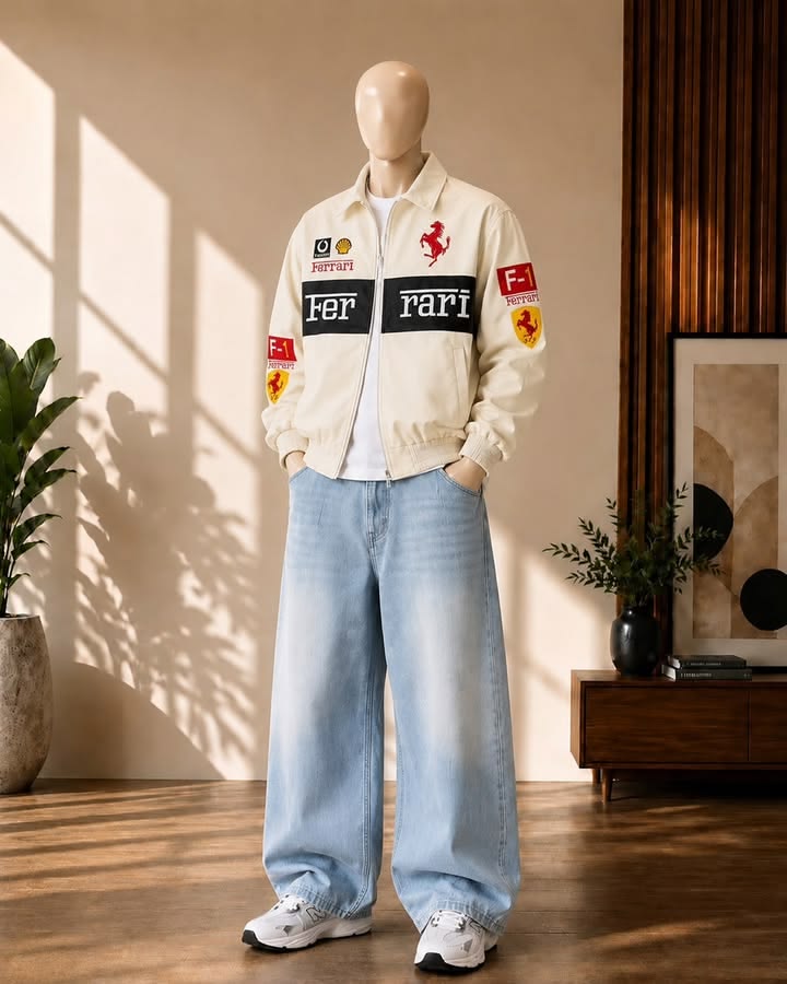 T-shirt / Polo_17