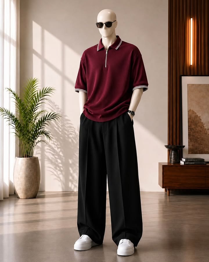 T-shirt / Polo_15