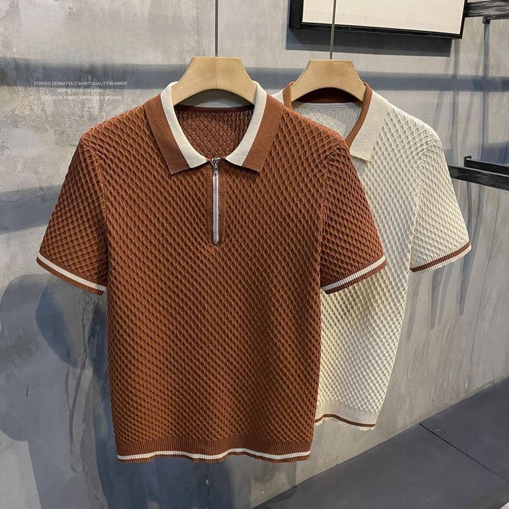 T-shirt / Polo_38