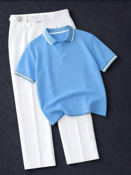 T-shirt / Polo