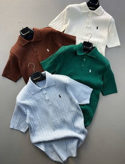 T-shirt / Polo