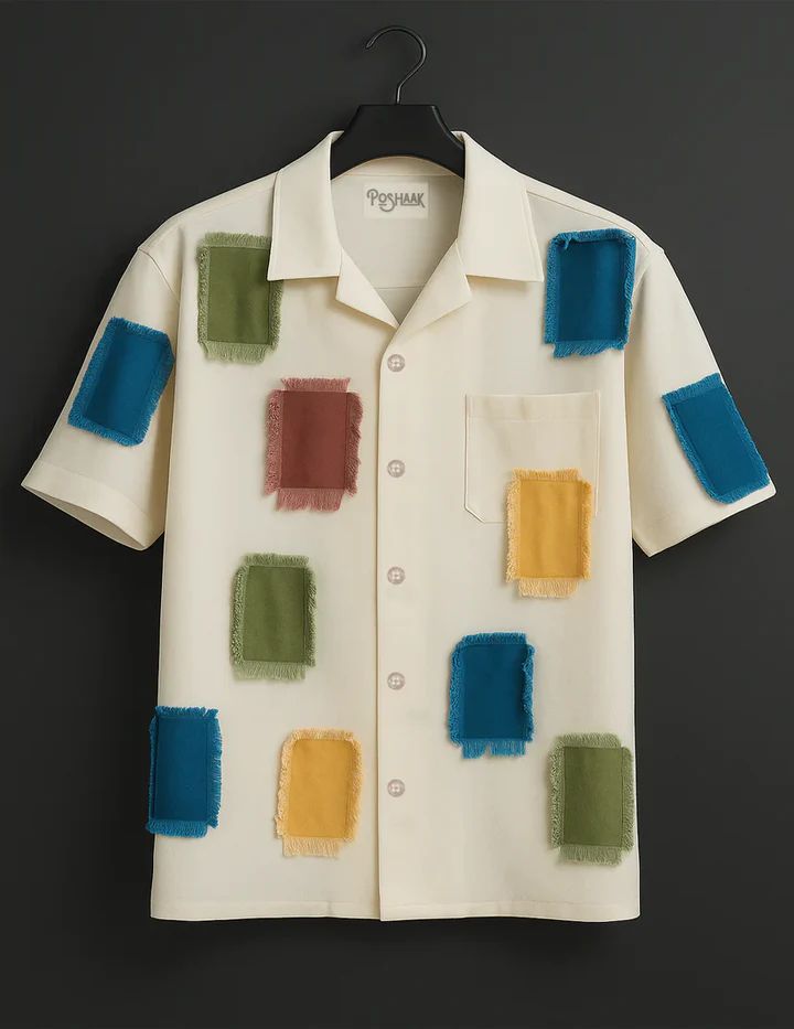 T-shirt / Polo