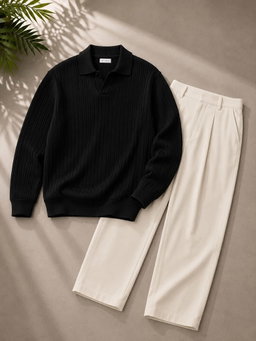 T-shirt / Polo