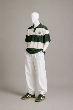 T-shirt / Polo