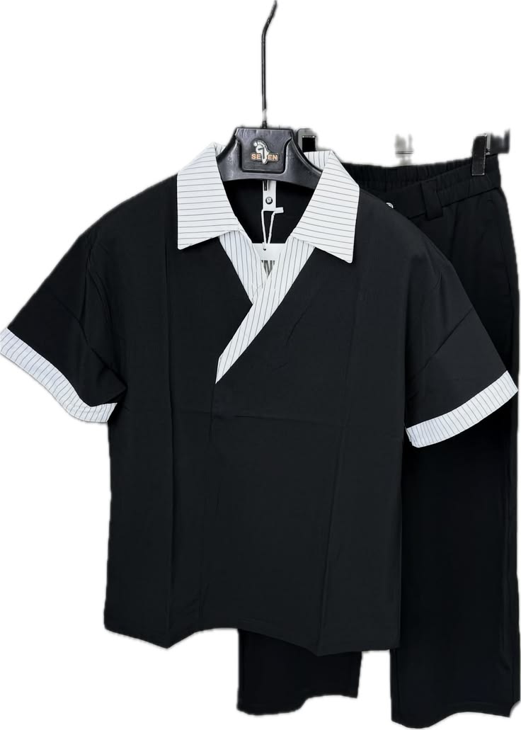 T-shirt / Polo_31