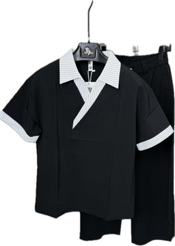 T-shirt / Polo