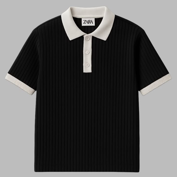 T-shirt / Polo_39