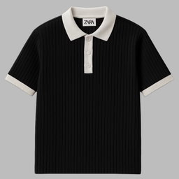 T-shirt / Polo