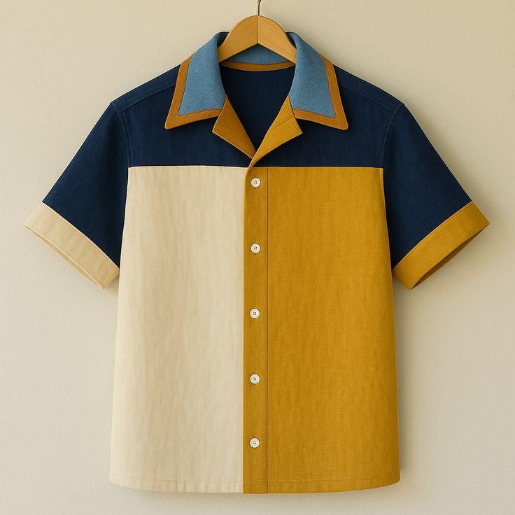 T-shirt / Polo_40
