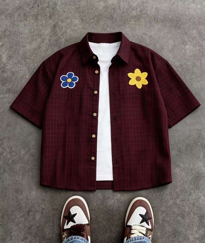 T-shirt / Polo_43