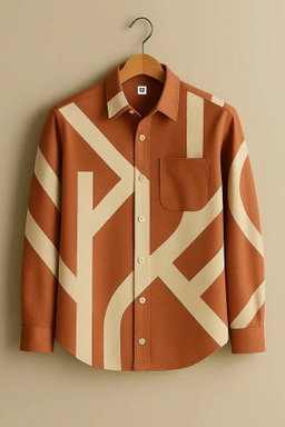 T-shirt / Polo