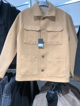 Custom Design