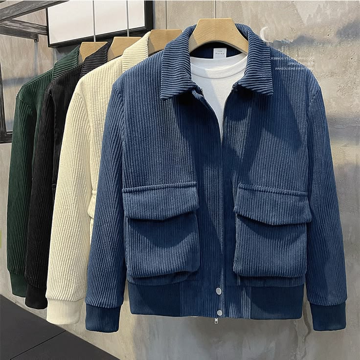 Custom Design_19