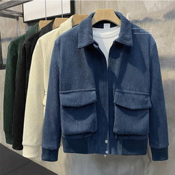 Custom Design